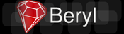 beryl-logo0.2.png