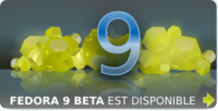 f9-beta.png