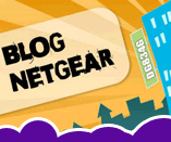 blognetgear.png