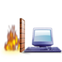 firewall.resized.png