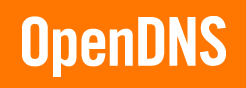 opendns.png